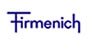 Firmenich