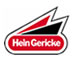 Hein Gericke