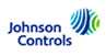 Johnson Controls